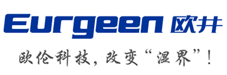 空氣源應(yīng)用技術(shù)研發(fā)、產(chǎn)品定制。